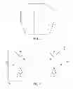 Fig. 09 - Surgical positioning system
