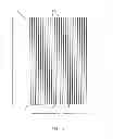 Fig. 02 - Bedding products having flexible gel panels