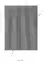 Fig. 06 - Bedding products having flexible gel panels