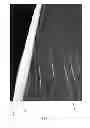 Fig. 07 - Bedding products having flexible gel panels