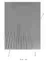 Fig. 08 - Bedding products having flexible gel panels