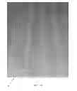 Fig. 09 - Bedding products having flexible gel panels