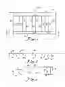 Fig. 02 - AIR-POWERED LOW INTERFACE PRESSURE OVERLAY