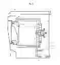 Fig. 02 - Method of controlling washing machine