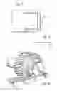 Fig. 07 - Bowling Lane Conditioning Machine