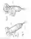 Fig. 08 - Bowling Lane Conditioning Machine