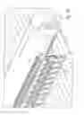 Fig. 09 - Bowling Lane Conditioning Machine
