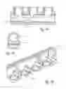 Fig. 22 - Bowling Lane Conditioning Machine