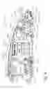 Fig. 44 - Bowling Lane Conditioning Machine