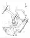 Fig. 46 - Bowling Lane Conditioning Machine