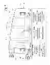 Fig. 03 - Bowling Lane Machine