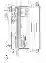 Fig. 04 - Bowling Lane Machine