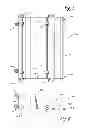 Fig. 05 - Bowling Lane Machine