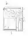 Fig. 06 - Bowling Lane Machine