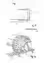 Fig. 07 - Bowling Lane Machine