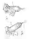Fig. 08 - Bowling Lane Machine