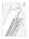 Fig. 09 - Bowling Lane Machine