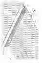 Fig. 10 - Bowling Lane Machine