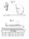 Fig. 12 - Bowling Lane Machine
