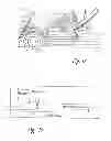 Fig. 13 - Bowling Lane Machine