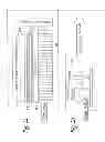 Fig. 15 - Bowling Lane Machine