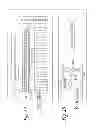 Fig. 16 - Bowling Lane Machine