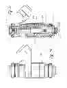 Fig. 17 - Bowling Lane Machine