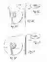 Fig. 19 - Bowling Lane Machine
