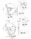 Fig. 20 - Bowling Lane Machine