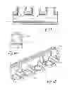 Fig. 22 - Bowling Lane Machine