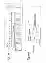 Fig. 23 - Bowling Lane Machine