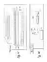 Fig. 24 - Bowling Lane Machine
