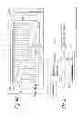 Fig. 25 - Bowling Lane Machine