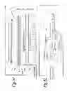 Fig. 26 - Bowling Lane Machine