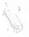 Fig. 27 - Bowling Lane Machine