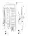 Fig. 28 - Bowling Lane Machine