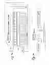 Fig. 30 - Bowling Lane Machine