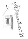 Fig. 31 - Bowling Lane Machine