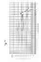 Fig. 32 - Bowling Lane Machine