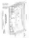 Fig. 34 - Bowling Lane Machine