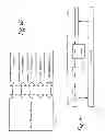 Fig. 37 - Bowling Lane Machine