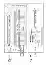 Fig. 43 - Bowling Lane Machine