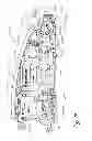 Fig. 44 - Bowling Lane Machine