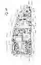 Fig. 45 - Bowling Lane Machine