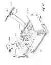Fig. 46 - Bowling Lane Machine
