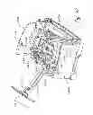 Fig. 47 - Bowling Lane Machine