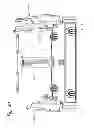 Fig. 48 - Bowling Lane Machine