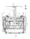 Fig. 49 - Bowling Lane Machine