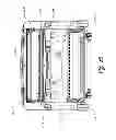 Fig. 50 - Bowling Lane Machine