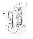 Fig. 52 - Bowling Lane Machine
